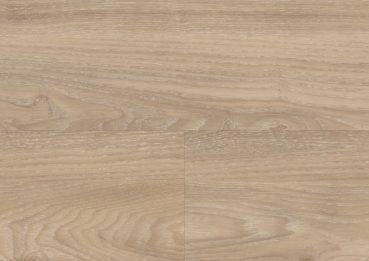 Wineo 400  Vinyl zum Kleben Compassion Oak Tender 1200/180/2 mm Bund à 3,89 m²